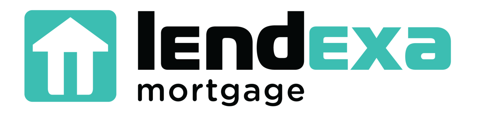 Lendexa-Mortgage-01-e1720734631283-1536x370
